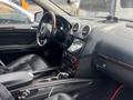 Mercedes-Benz GL 500 2010 года за 8 500 000 тг. в Алматы – фото 10