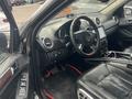 Mercedes-Benz GL 500 2010 года за 8 500 000 тг. в Алматы – фото 12