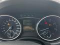 Mercedes-Benz GL 500 2010 года за 8 500 000 тг. в Алматы – фото 14