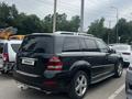 Mercedes-Benz GL 500 2010 года за 8 500 000 тг. в Алматы – фото 6