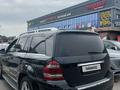 Mercedes-Benz GL 500 2010 года за 8 500 000 тг. в Алматы – фото 7