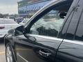 Mercedes-Benz GL 500 2010 года за 8 500 000 тг. в Алматы – фото 9