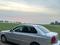 Hyundai Accent 2003 года за 1 850 000 тг. в Талгар