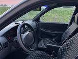 Hyundai Accent 2003 годаүшін2 200 000 тг. в Талгар – фото 2
