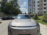 Geely Galaxy L7 2023 годаүшін12 000 000 тг. в Алматы