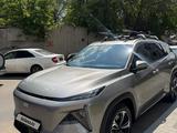 Geely Galaxy L7 2023 годаүшін12 000 000 тг. в Алматы – фото 4