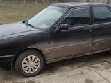 Audi 80 1990 года за 850 000 тг. в Тараз