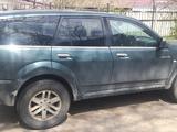 Isuzu Axiom 2004 годаүшін3 400 000 тг. в Алматы