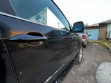 BMW X5 2000 года за 4 000 000 тг. в Сарыагаш