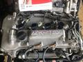 Двигатель из Японии 2ZR за 680 000 тг. в Астана – фото 5