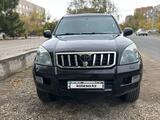 Toyota Land Cruiser Prado 2008 годаүшін12 500 000 тг. в Степногорск