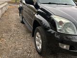 Toyota Land Cruiser Prado 2008 годаүшін12 500 000 тг. в Степногорск – фото 4