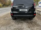 Toyota Land Cruiser Prado 2008 годаүшін12 500 000 тг. в Степногорск – фото 3