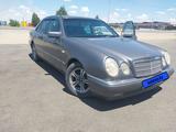 Mercedes-Benz E 230 1995 годаүшін2 000 000 тг. в Тараз