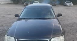 Audi A6 1997 годаүшін1 450 000 тг. в Талдыкорган