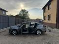 Chevrolet Onix 2025 годаүшін6 400 000 тг. в Алматы