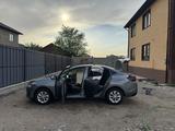 Chevrolet Onix 2025 годаүшін6 400 000 тг. в Алматы
