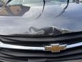 Chevrolet Onix 2025 годаүшін6 400 000 тг. в Алматы – фото 3