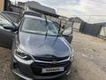 Chevrolet Onix 2025 годаүшін6 400 000 тг. в Алматы – фото 4