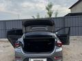 Chevrolet Onix 2025 годаүшін6 400 000 тг. в Алматы – фото 2