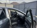 Chevrolet Onix 2025 годаүшін6 400 000 тг. в Алматы – фото 5