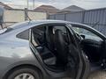 Chevrolet Onix 2025 годаүшін6 400 000 тг. в Алматы – фото 6