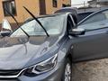 Chevrolet Onix 2025 годаүшін6 400 000 тг. в Алматы – фото 8