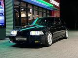 BMW 325 1995 годаүшін3 000 000 тг. в Экибастуз