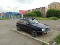 Volkswagen Golf 1995 года за 950 000 тг. в Караганда – фото 5