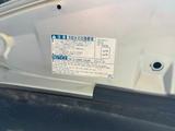 Капот Toyota Estima за 30 000 тг. в Петропавловск – фото 3