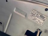 Капот Toyota Estima за 30 000 тг. в Петропавловск – фото 4