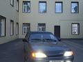 ВАЗ (Lada) 2115 2007 года за 2 370 000 тг. в Кокшетау – фото 2