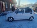 Daewoo Matiz 2010 года за 2 300 000 тг. в Астана – фото 3