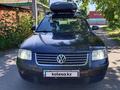 Volkswagen Passat 2001 годаүшін3 000 000 тг. в Астана – фото 2