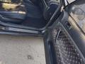 Volkswagen Passat 2001 годаүшін3 000 000 тг. в Астана – фото 5