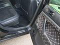 Volkswagen Passat 2001 годаүшін3 000 000 тг. в Астана – фото 6