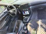 Volkswagen Passat 2001 года за 3 000 000 тг. в Астана – фото 4