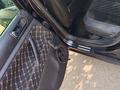 Volkswagen Passat 2001 годаүшін3 000 000 тг. в Астана – фото 7