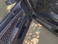 Volkswagen Passat 2001 годаүшін3 000 000 тг. в Астана – фото 8