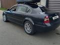 Volkswagen Passat 2001 годаүшін3 000 000 тг. в Астана – фото 10