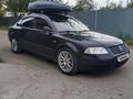 Volkswagen Passat 2001 годаүшін3 000 000 тг. в Астана