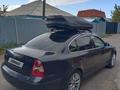 Volkswagen Passat 2001 годаүшін3 000 000 тг. в Астана – фото 11
