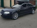 Volkswagen Passat 2001 годаүшін3 000 000 тг. в Астана – фото 12