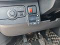 Mercedes-Benz  Sprinter 2022 года за 35 500 000 тг. в Алматы – фото 10
