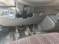 Mercedes-Benz  Sprinter 2022 года за 35 500 000 тг. в Алматы – фото 12