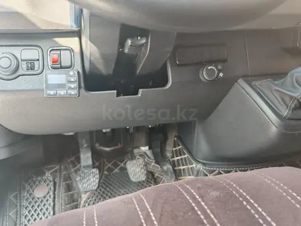 Mercedes-Benz  Sprinter 2022 года за 35 500 000 тг. в Алматы – фото 12