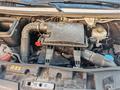 Mercedes-Benz  Sprinter 2022 года за 35 500 000 тг. в Алматы – фото 13