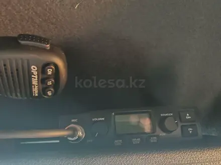 Mercedes-Benz  Sprinter 2022 года за 35 500 000 тг. в Алматы – фото 16