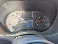 Mercedes-Benz  Sprinter 2022 года за 35 500 000 тг. в Алматы – фото 17