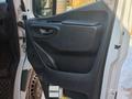 Mercedes-Benz  Sprinter 2022 года за 35 500 000 тг. в Алматы – фото 4